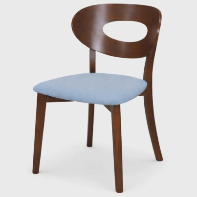 1d1ebb84-ed72-43ab-96a2-2863172ca71d