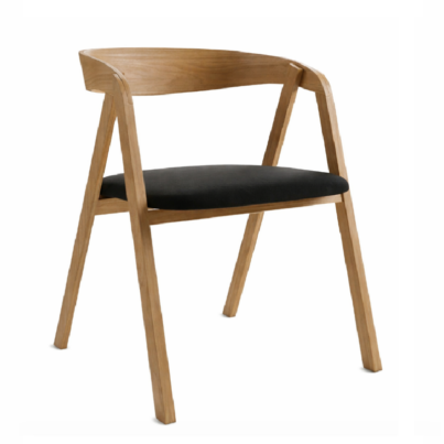 bab1fa36-3dc2-45af-8f94-0aa670bb28ac