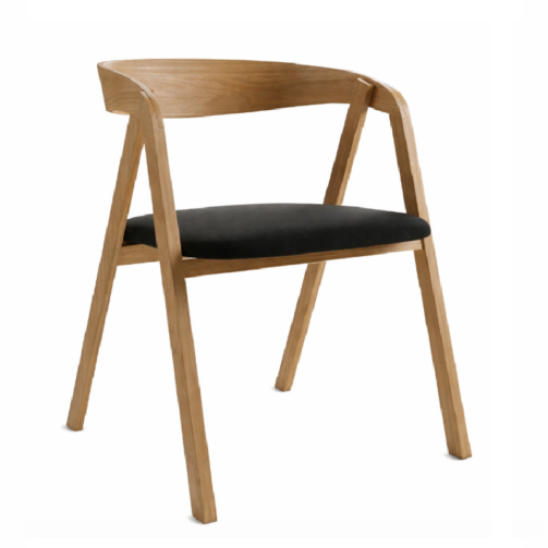 bab1fa36-3dc2-45af-8f94-0aa670bb28ac