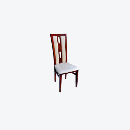 eleganckie-krzeslo-jadalniane-k44