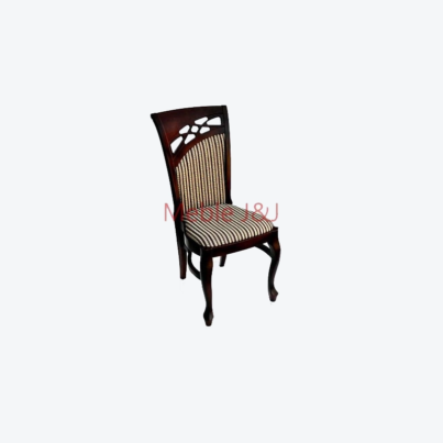 klasyczne-krzeslo-ludwik-do-salonu-k53