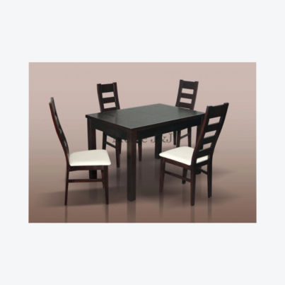 komplet-dla-4-osob-stol-st8-70x11040-nowoczesne-krzesla-jacek