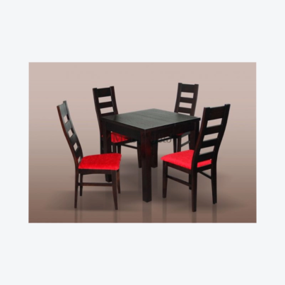 komplet-dla-4-osob-stol-st8-max-krzesla-jacek