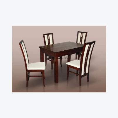 komplet-na-4-osoby-stol-st8-krzesla-k44