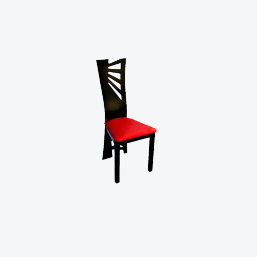 nowoczesne-krzeslo-z-drewnianym-oparciem-do-salonu-k50