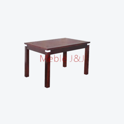 nowoczesny-stol-rozkladany-do-salonu-st8