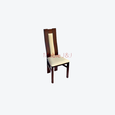 profilowane-krzesla-do-jadalni-k57-w-nowoczesnym-stylu