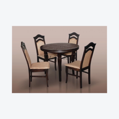 zestaw-4-osobowy-ze-stolem-okraglym-st3-fi-10040-4-krzesla-k28