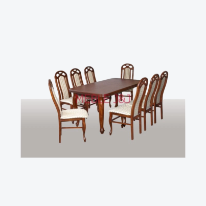 zestaw-dla-8-osob-stol-st13-krzesla-irys