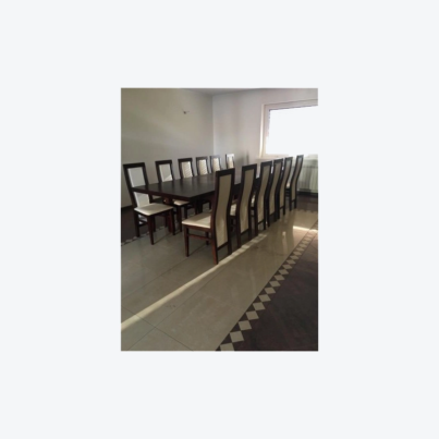 zestaw-jjz117-stol-st8-100x2002x50-i-12-stylowych-krzesel-kanzas