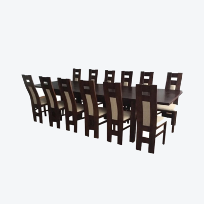 zestaw-jjz121-stol-st8-100x2002x50-i-12-stylowych-krzesel-k57n_2