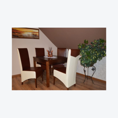 zestaw-jjz129-stol-st8-90x9030-i-4-tapicerowane-krzesla-k51c