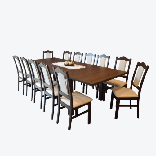 zestaw-jjz145-stol-laminowany-l8-i-12-krzesel-bis-do-jadalni
