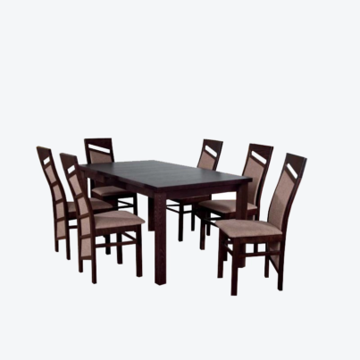 zestaw-jjz147-stol-laminowany-l8-i-6-krzesel-do-jadalni-chinczyk