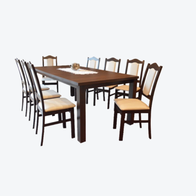 zestaw-jjz157-stol-rozkladany-laminowany-l8-i-8-stylowych-krzesel-bis