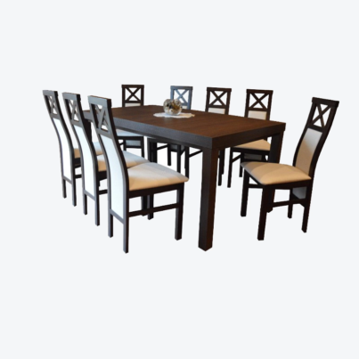zestaw-jjz159-prostokatny-stol-laminowany-l7-i-8-krzesel-fabio