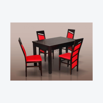 zestaw-jjz32-stol-fornirowany-st8-70x11040-4-krzesla-chinczyk