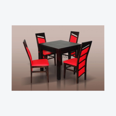 zestaw-jjz33-stol-kwadratowy-st8-max-i-4-krzesla-nowoczesne-chinczyk