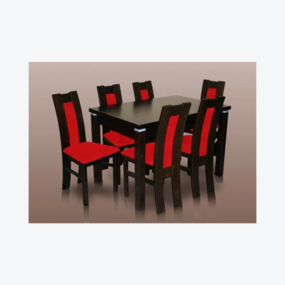 zestaw-jjz36-stol-st8-80x14040-krzesla-k42