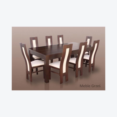 zestaw-jjz37-stol-st8-100x2002x50-krzesla-k57