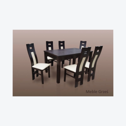 zestaw-jjz45-stol-st8-90x16055-krzesla-k57n