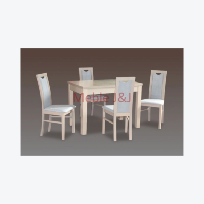 zestaw-jjz60-stol-st8-70x11040-krzesla-a42