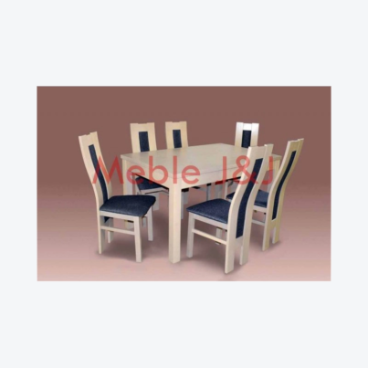 zestaw-jjz67-stol-st8-90x16055-krzeslo-k57
