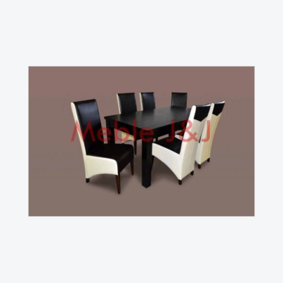 zestaw-jjz72-stol-st8-90x16055-krzeslo-k51c