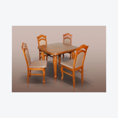 zestaw-na-4-osoby-stol-st13-krzesla-k28