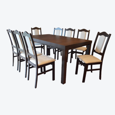 zestaw-stol-laminowany-l7-i-8-krzesel-do-jadalni-bis