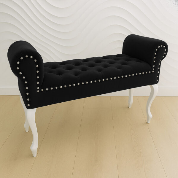 Puf Glamour - obrazek 4