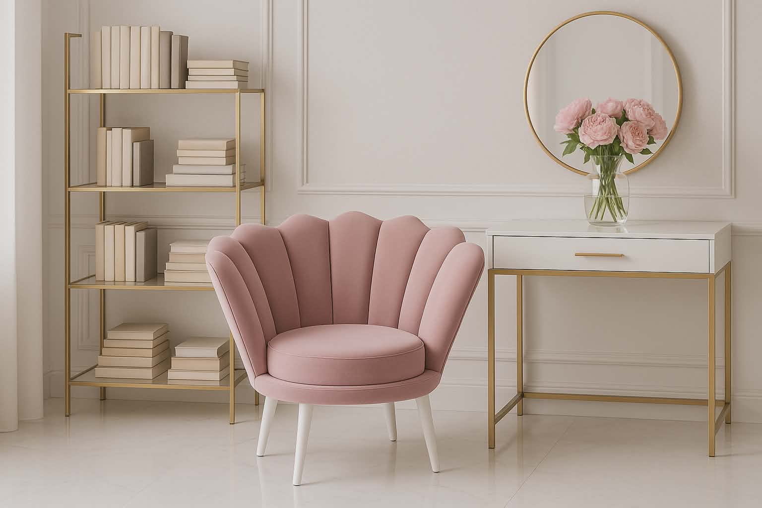 8e020e83-2252-4344-905d-af631df4fd60